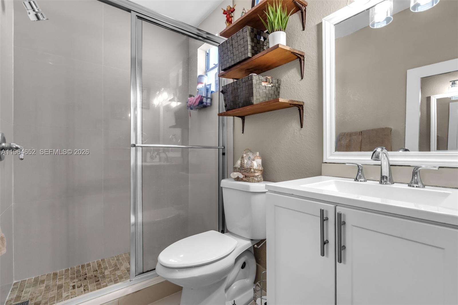 WESTBROOKE AT AVALON SEC - Residential