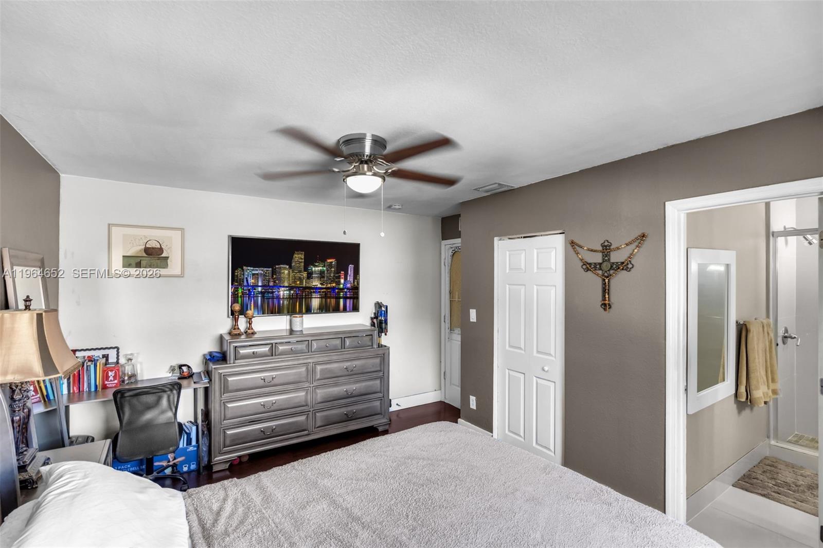 WESTBROOKE AT AVALON SEC - Residential