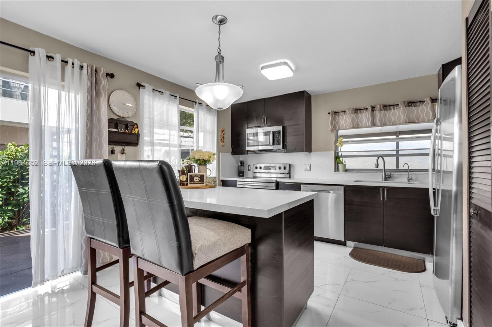 WESTBROOKE AT AVALON SEC - Residential