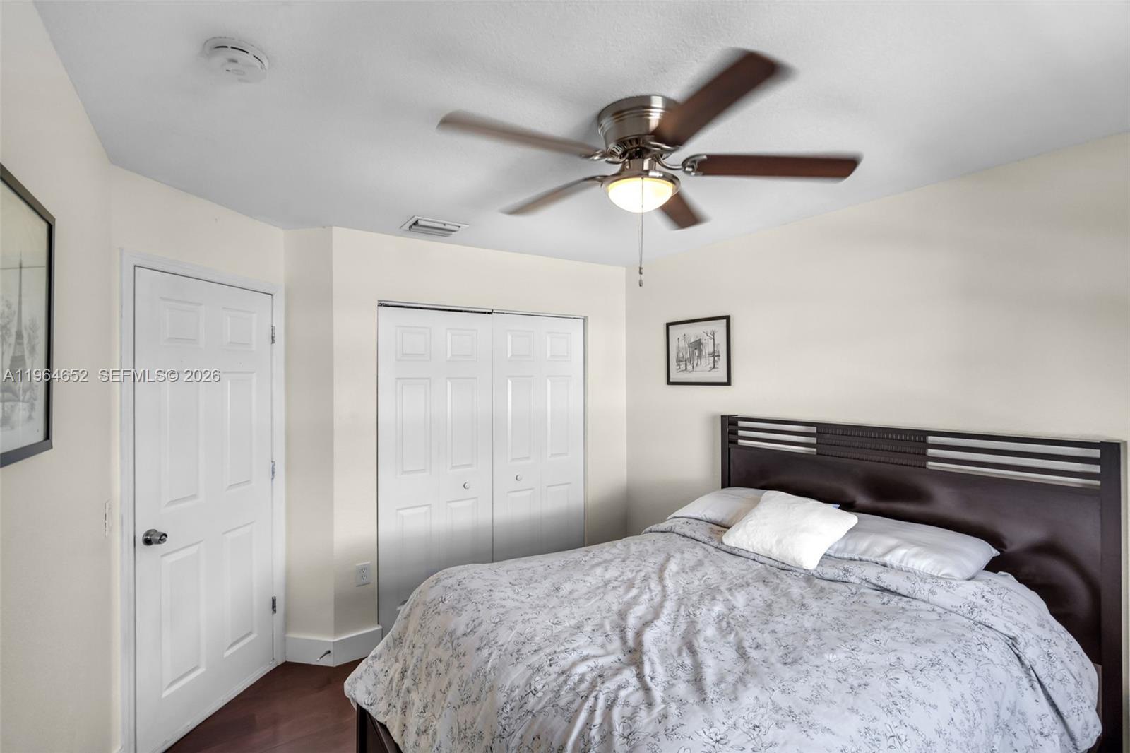 WESTBROOKE AT AVALON SEC - Residential