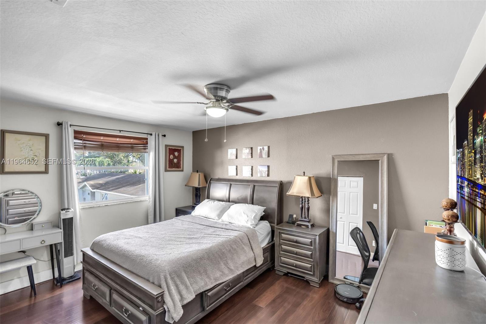 WESTBROOKE AT AVALON SEC - Residential