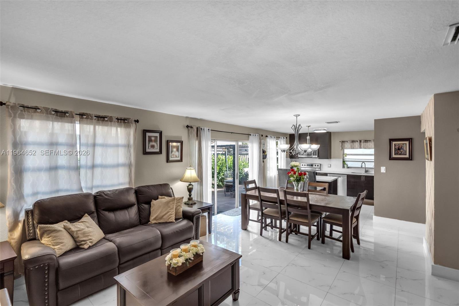 WESTBROOKE AT AVALON SEC - Residential