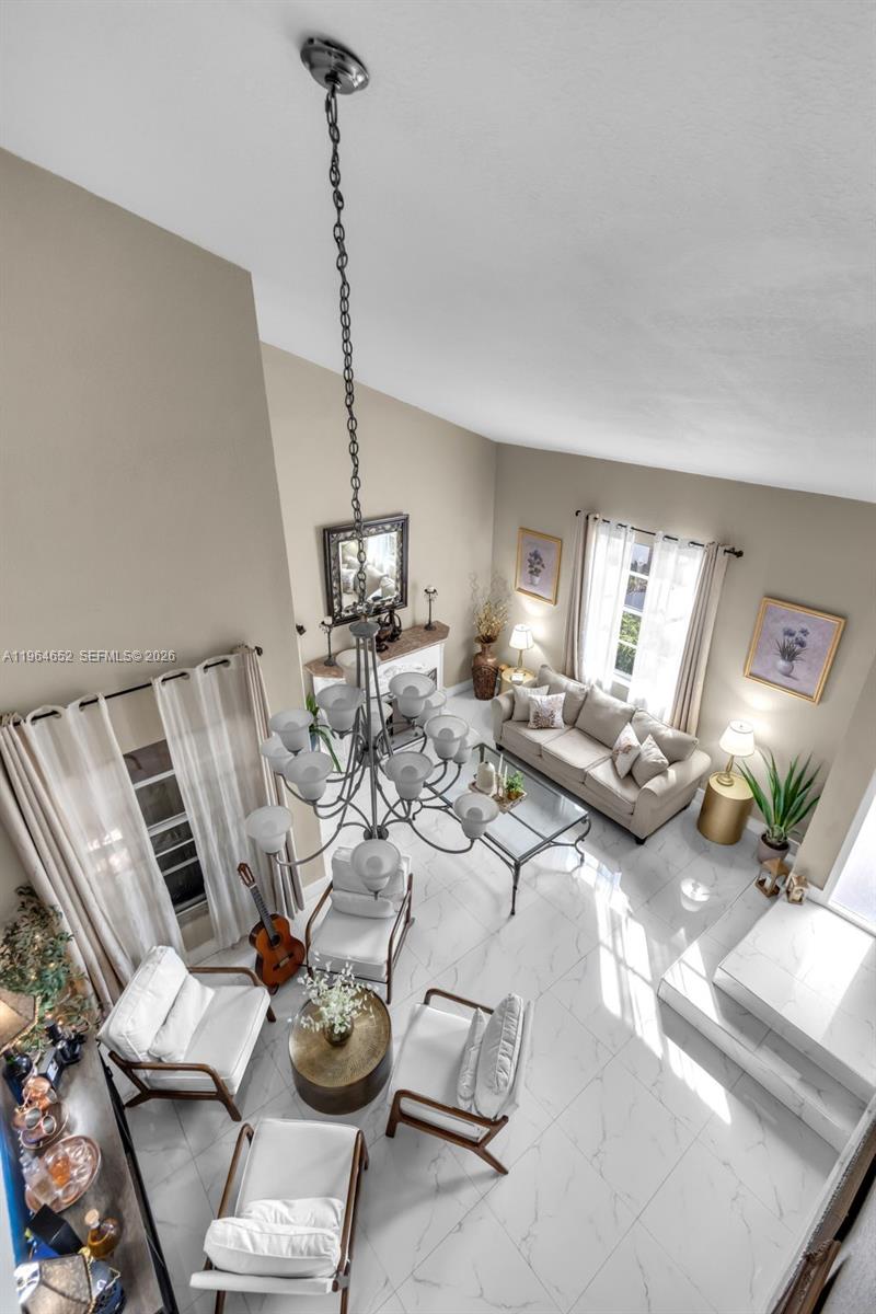 WESTBROOKE AT AVALON SEC - Residential