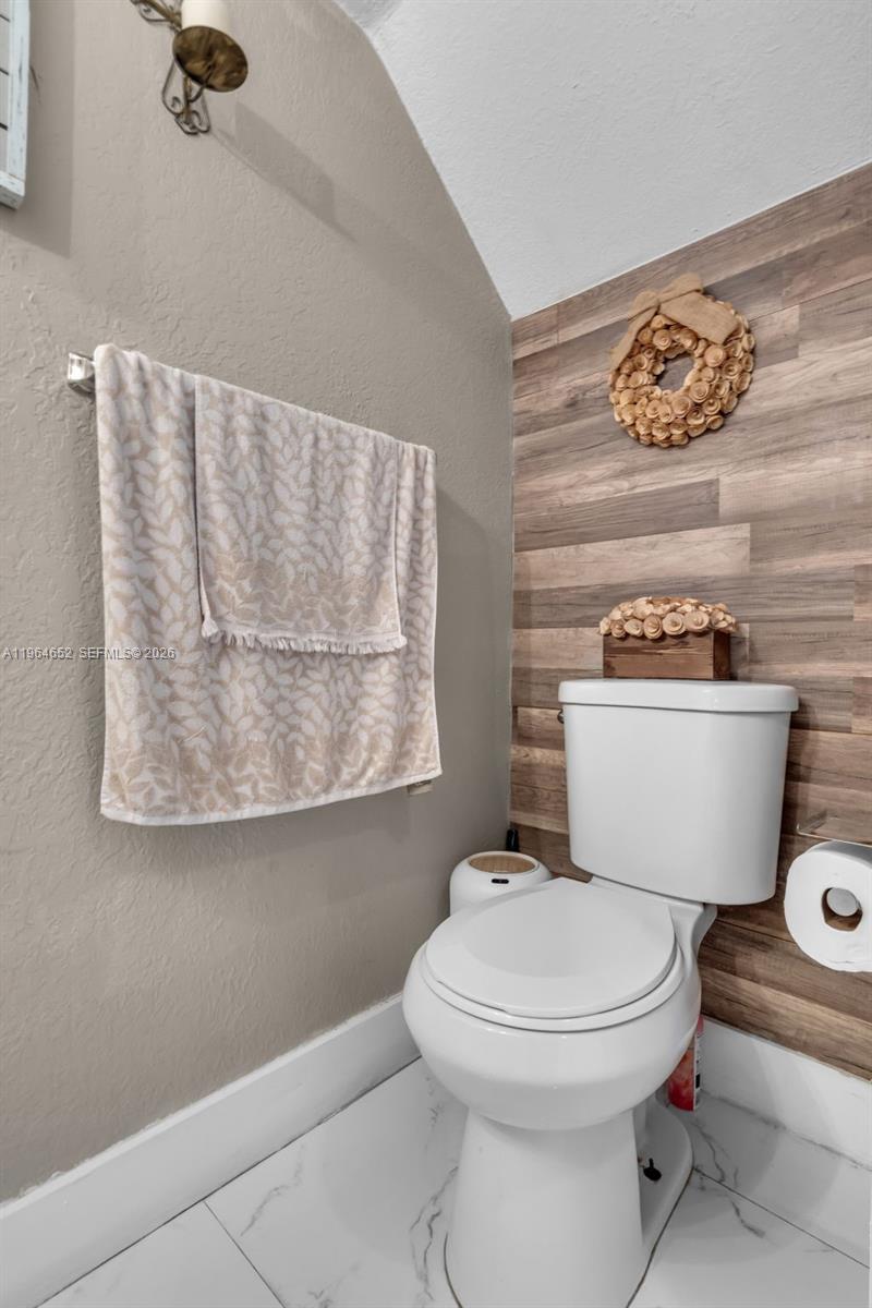 WESTBROOKE AT AVALON SEC - Residential