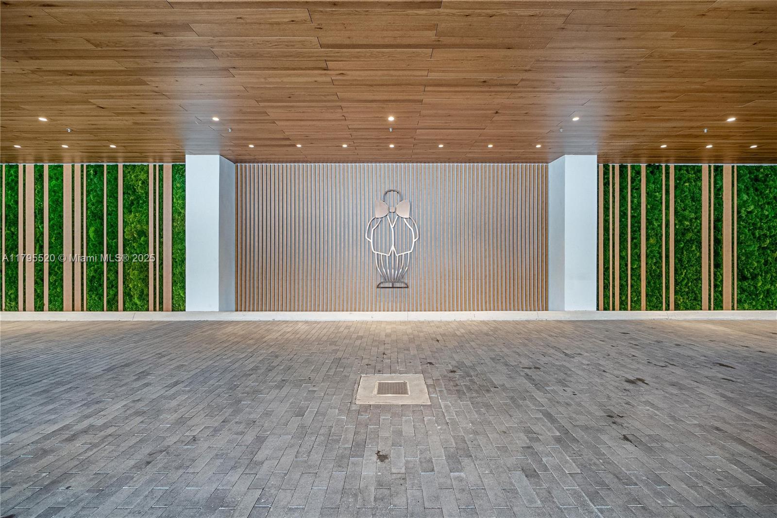 RHODES AMD NEW BISC - Residential