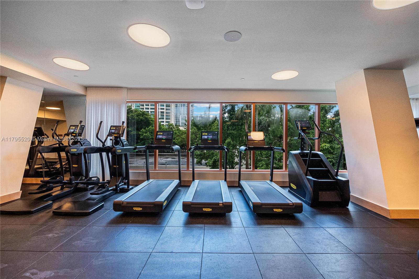 RHODES AMD NEW BISC - Residential