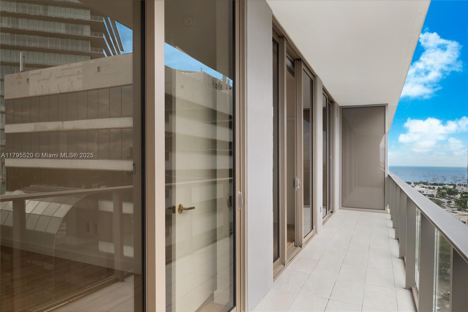 RHODES AMD NEW BISC - Residential