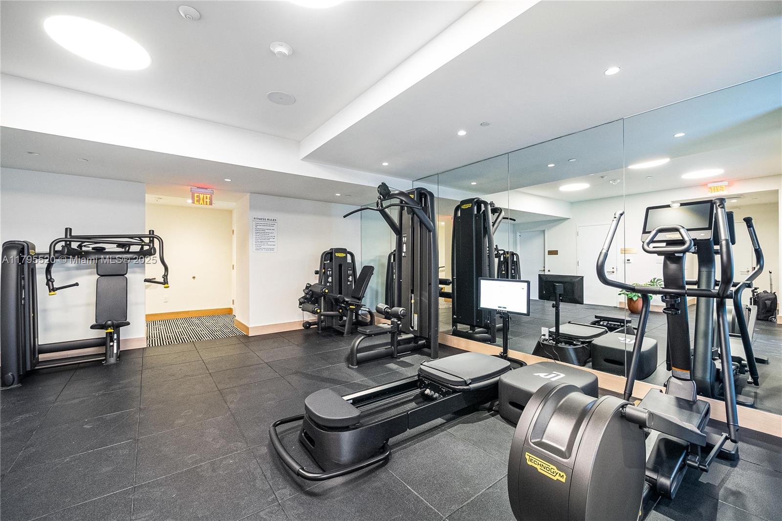 RHODES AMD NEW BISC - Residential