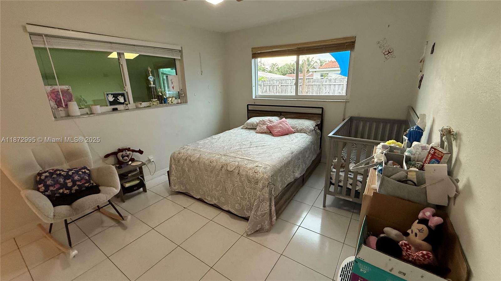 SUNSWEPT ISLE - Residential