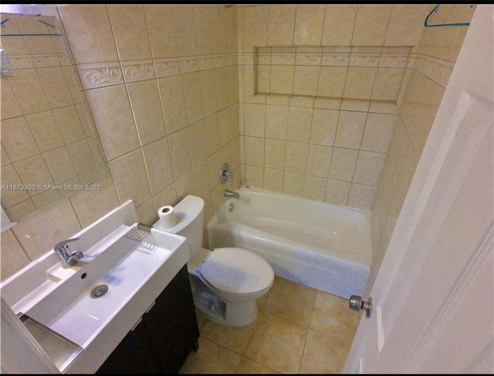 SUNSWEPT ISLE - Residential