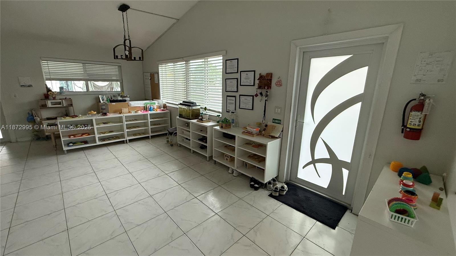 SUNSWEPT ISLE - Residential