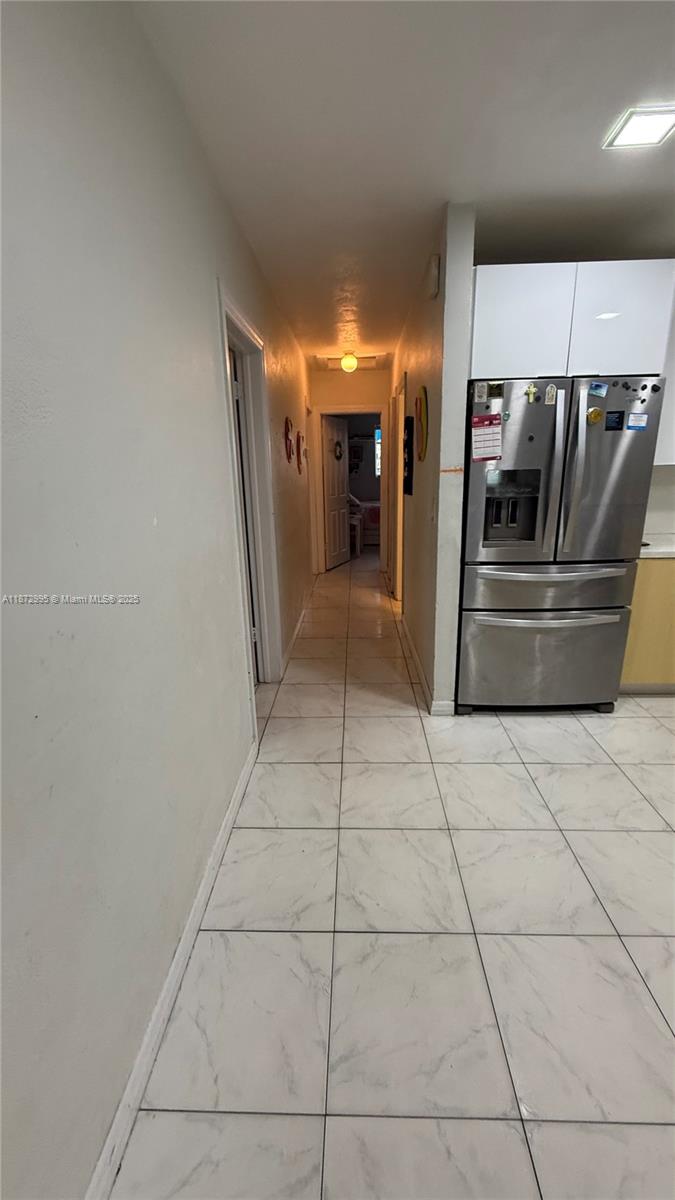 SUNSWEPT ISLE - Residential