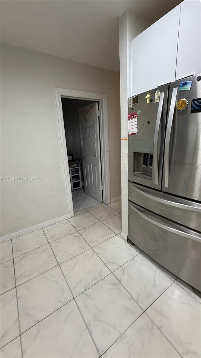 SUNSWEPT ISLE - Residential