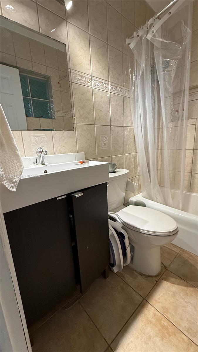 SUNSWEPT ISLE - Residential