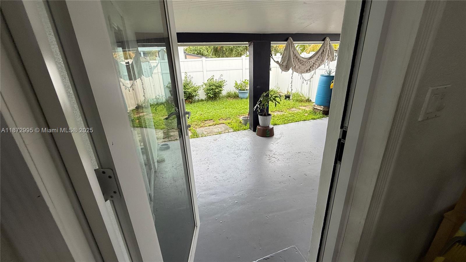 SUNSWEPT ISLE - Residential