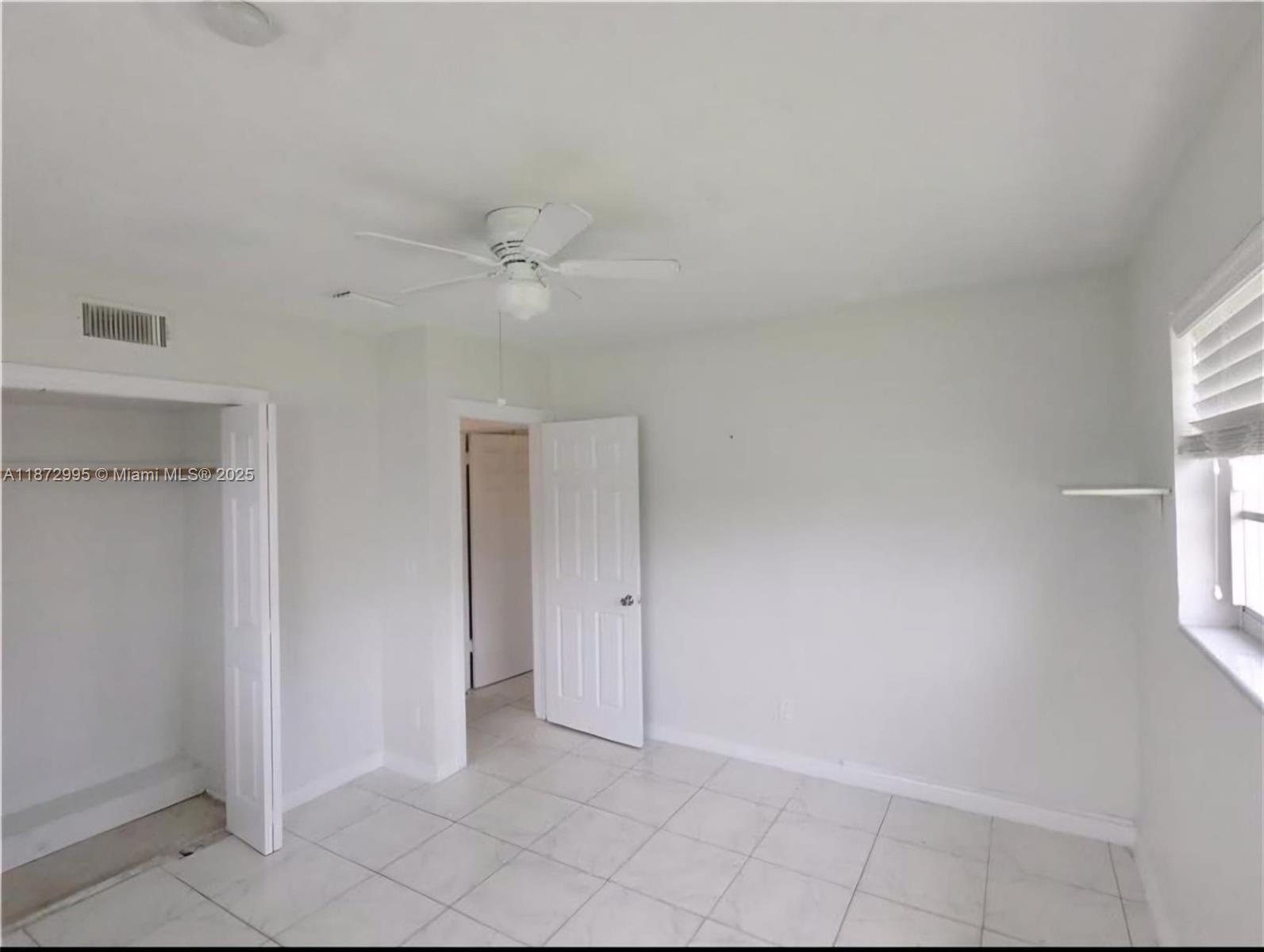 SUNSWEPT ISLE - Residential