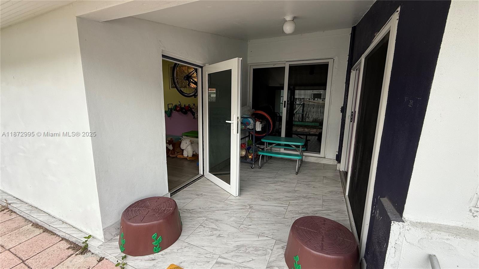 SUNSWEPT ISLE - Residential