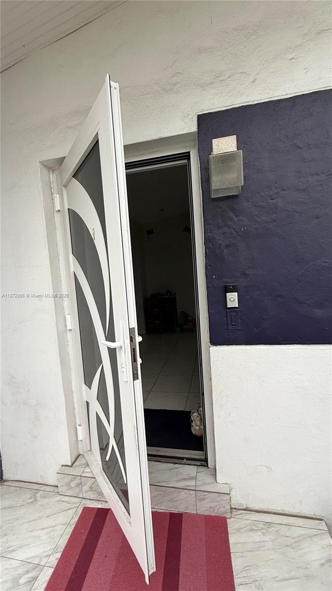 SUNSWEPT ISLE - Residential