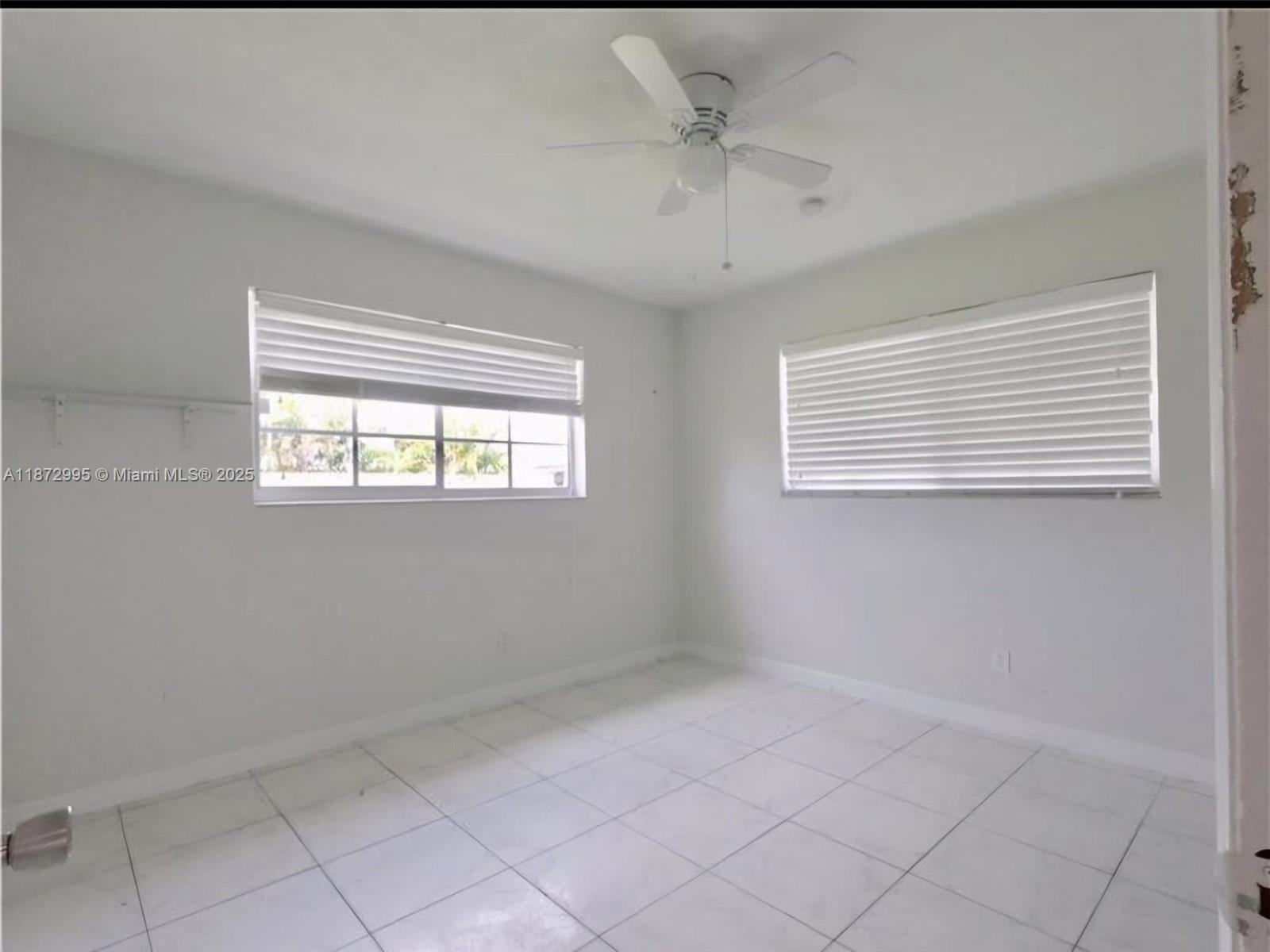 SUNSWEPT ISLE - Residential