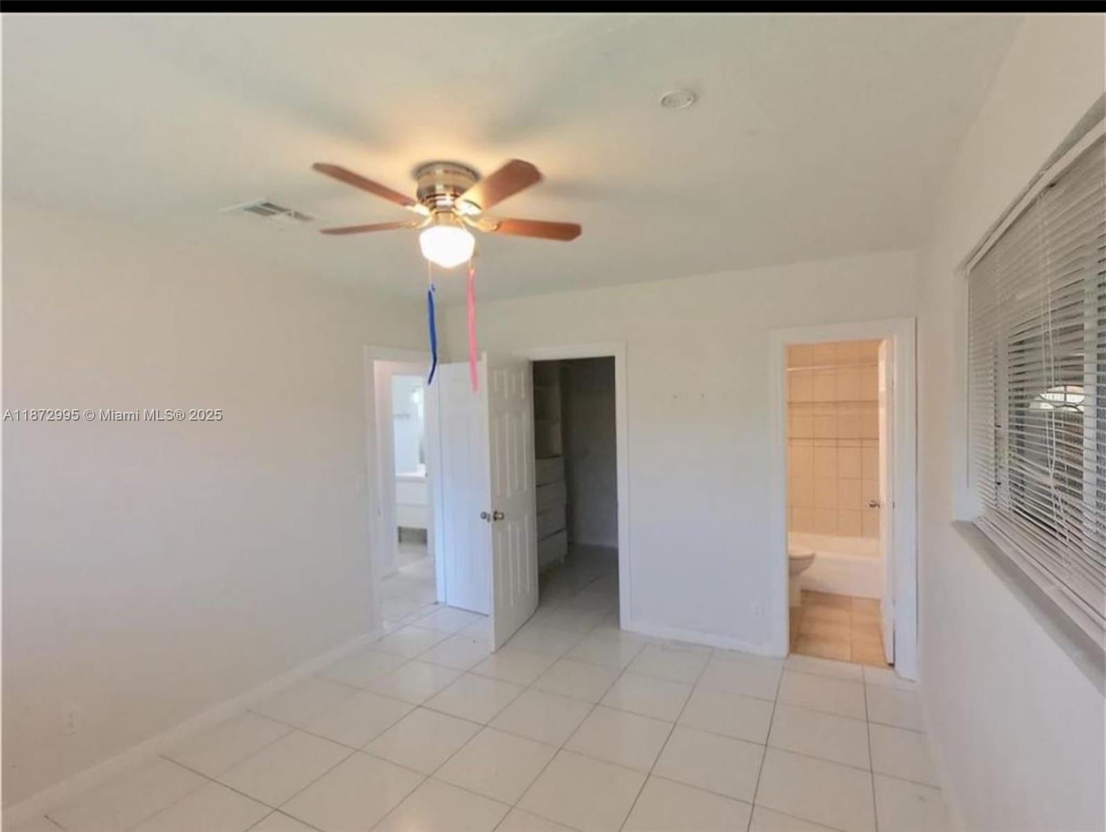 SUNSWEPT ISLE - Residential