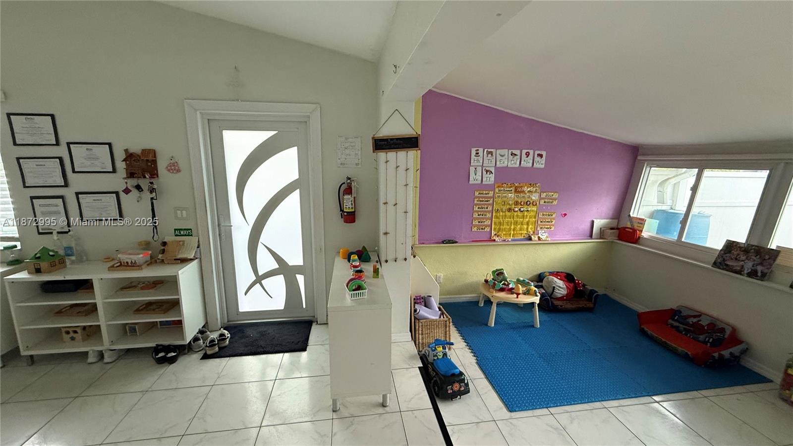 SUNSWEPT ISLE - Residential