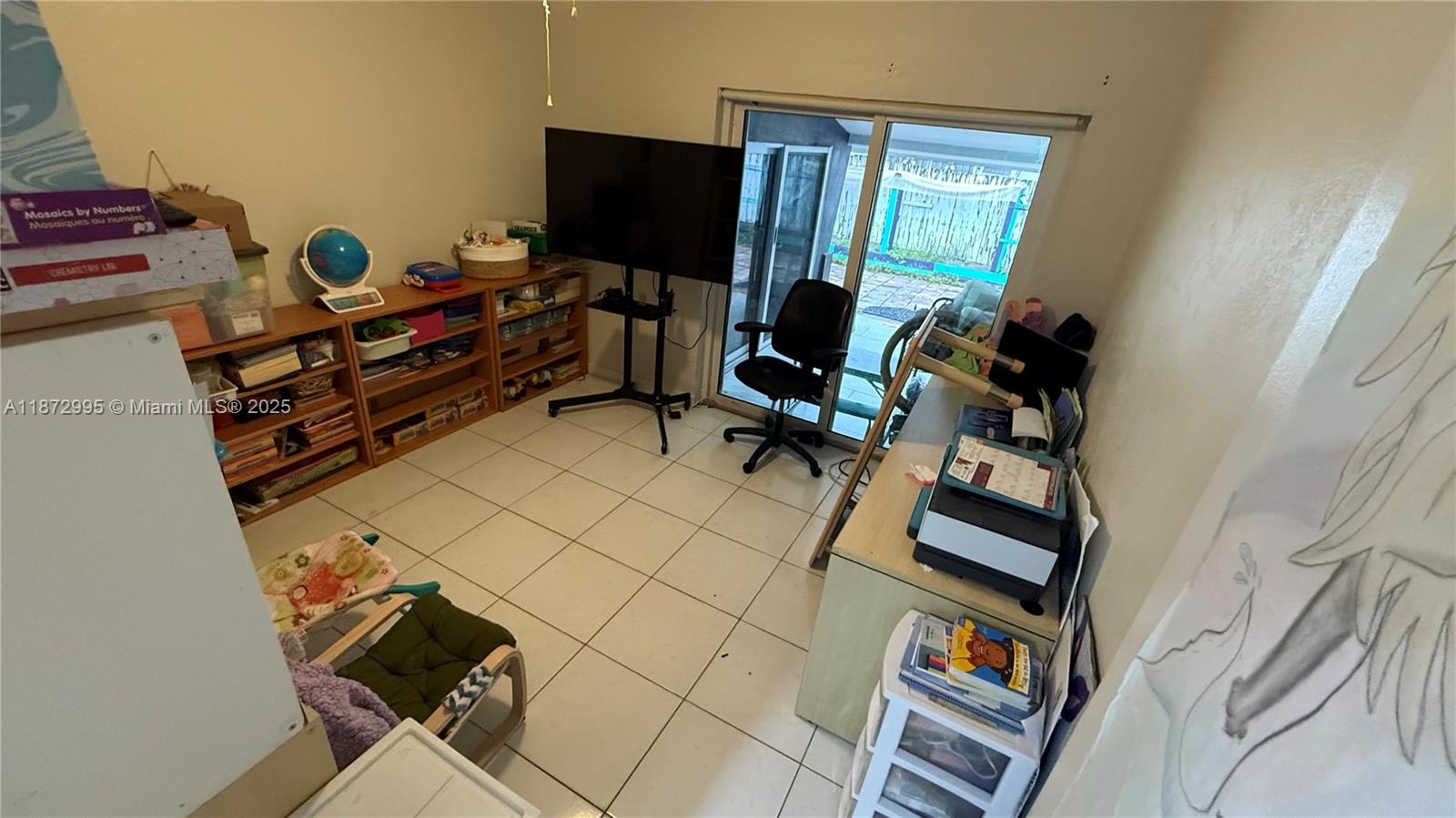 SUNSWEPT ISLE - Residential