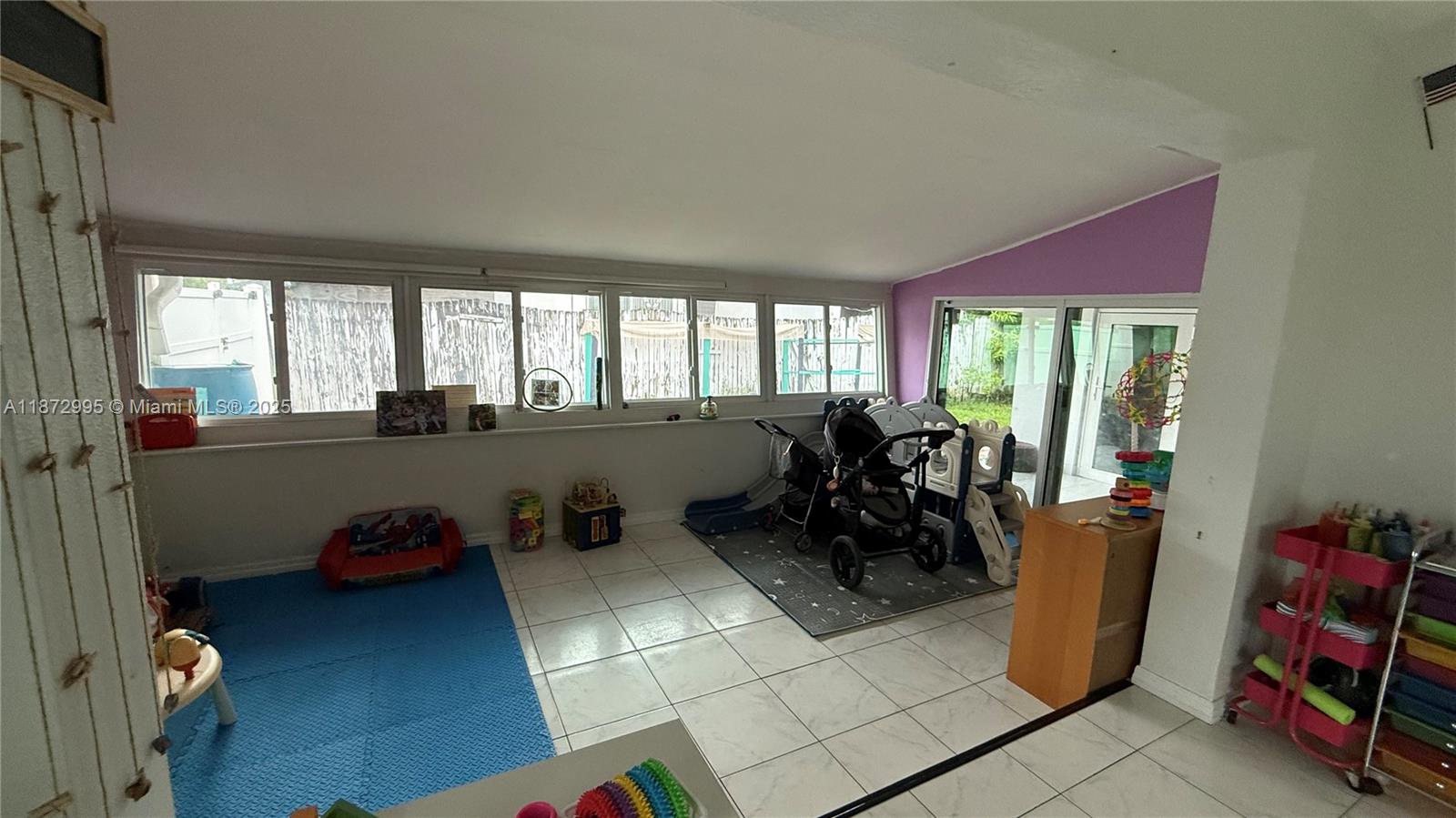 SUNSWEPT ISLE - Residential