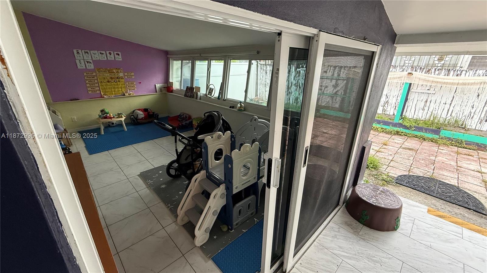 SUNSWEPT ISLE - Residential