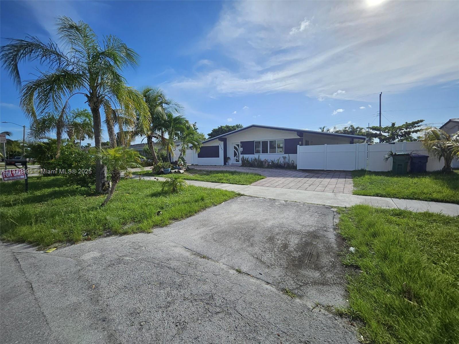 21140 NE 26th Ave