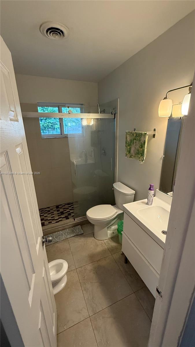 SUNSWEPT ISLE - Residential