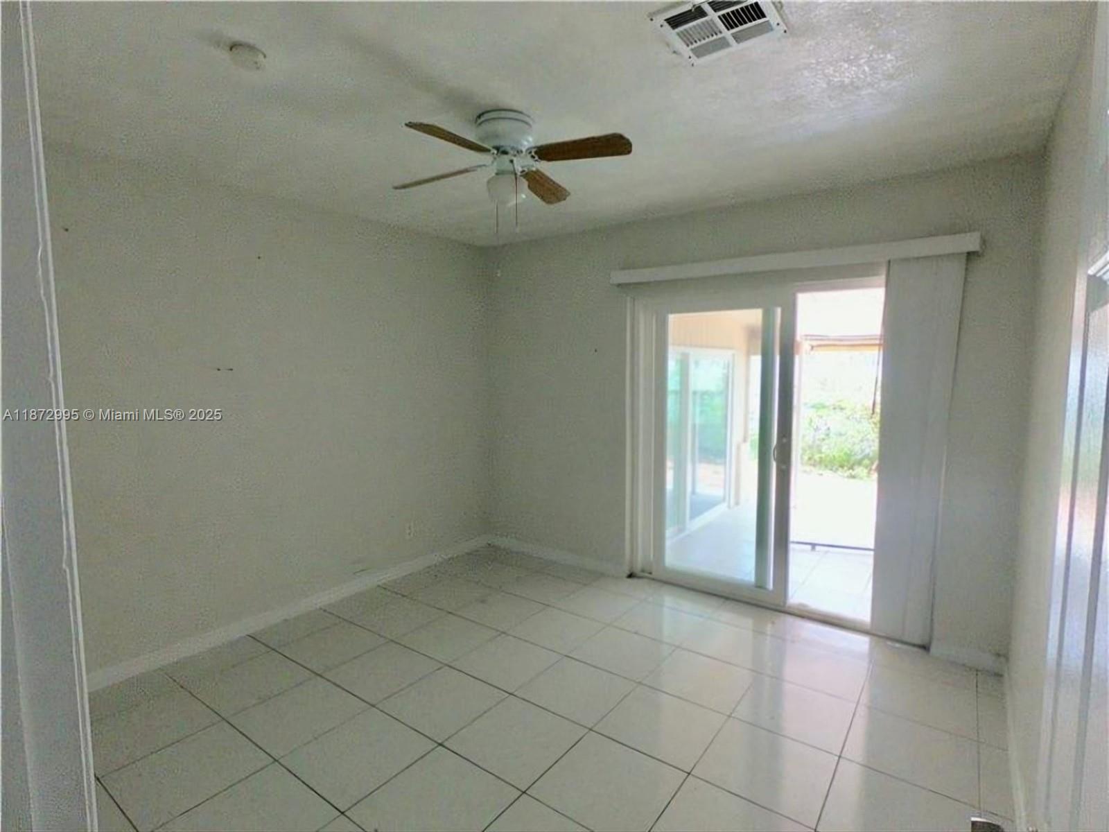 SUNSWEPT ISLE - Residential