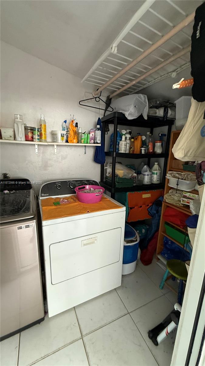 SUNSWEPT ISLE - Residential