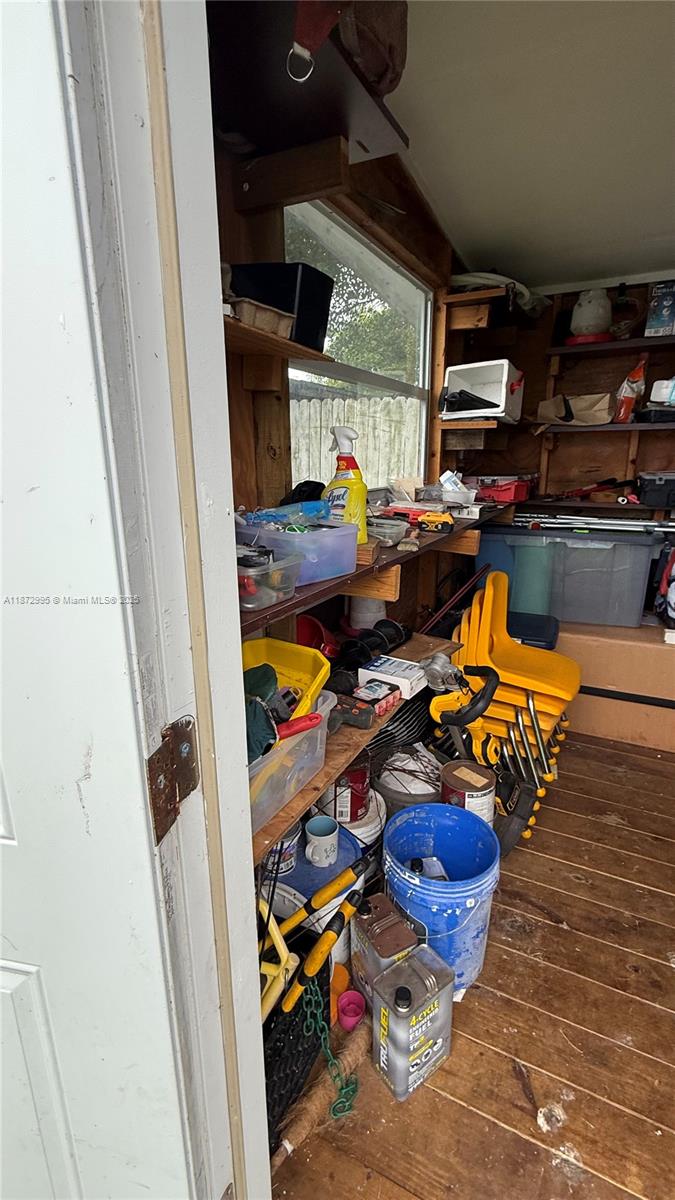 SUNSWEPT ISLE - Residential