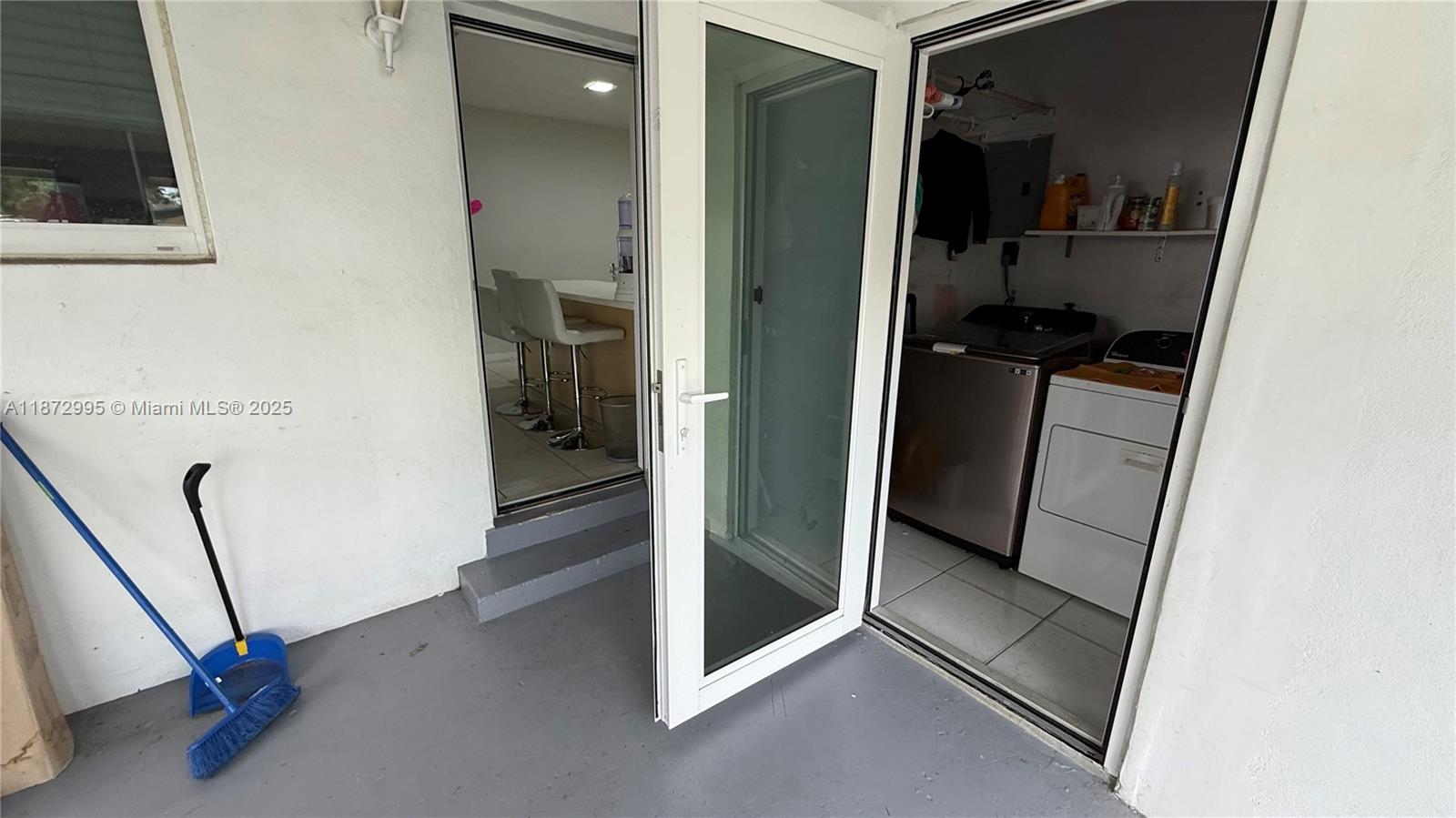 SUNSWEPT ISLE - Residential