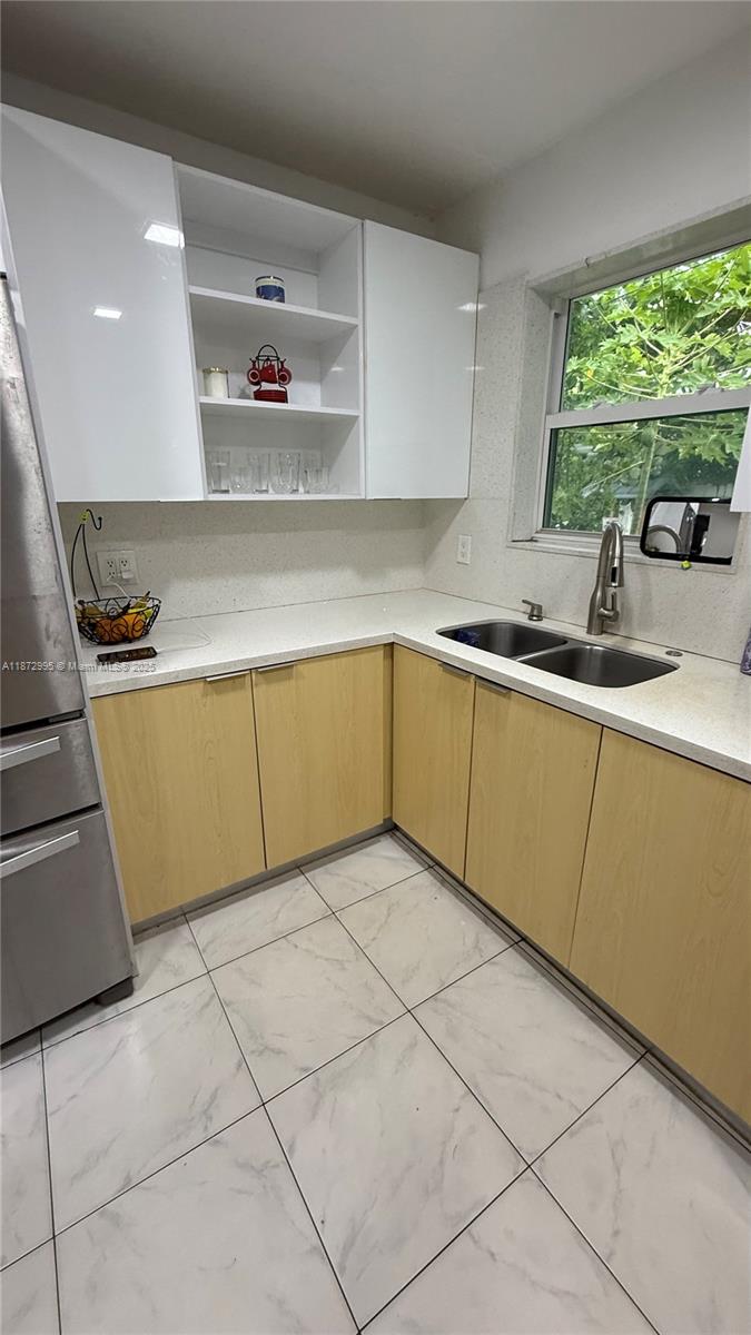 SUNSWEPT ISLE - Residential