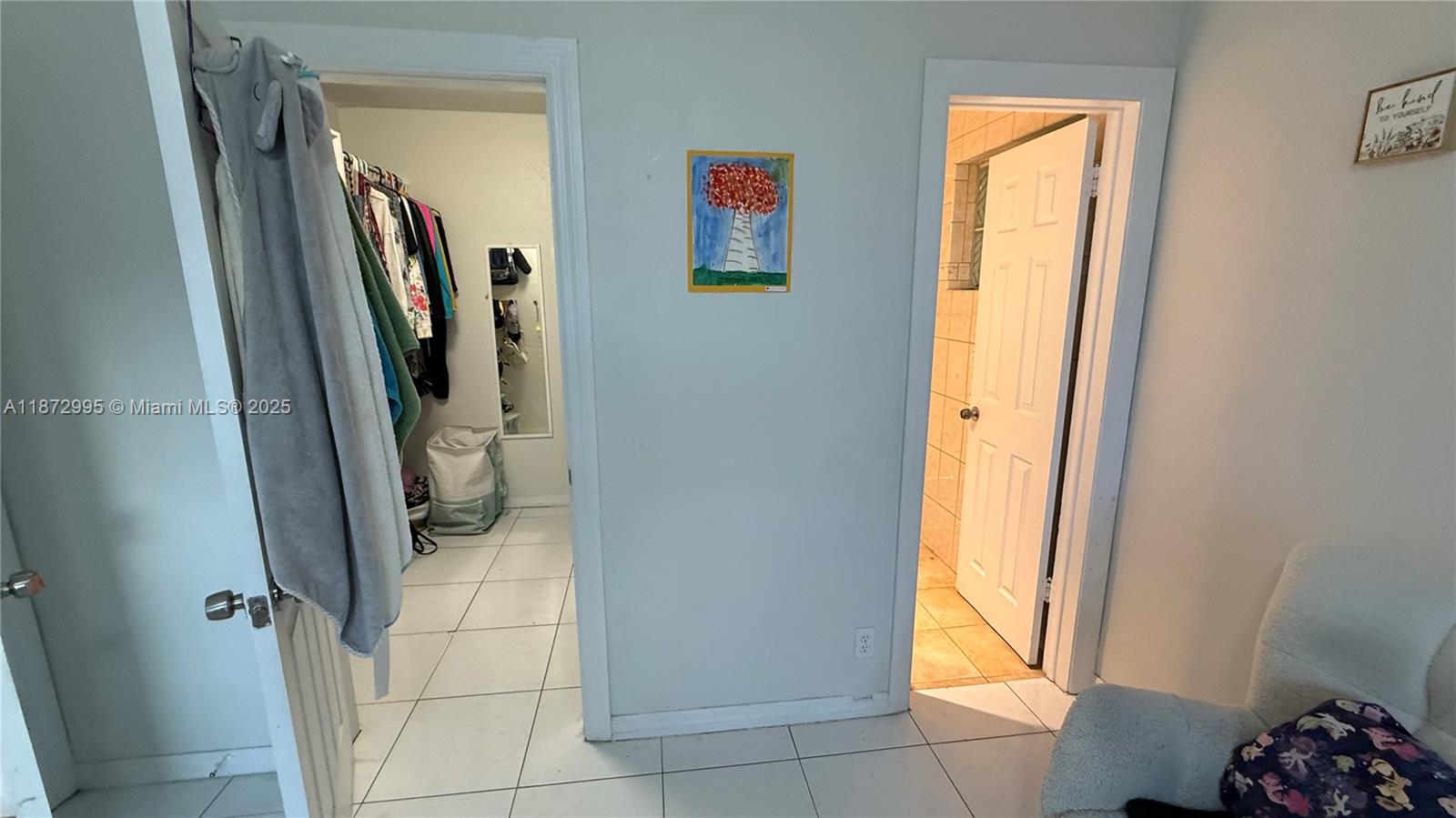 SUNSWEPT ISLE - Residential