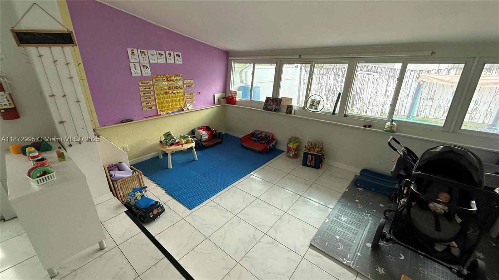 SUNSWEPT ISLE - Residential