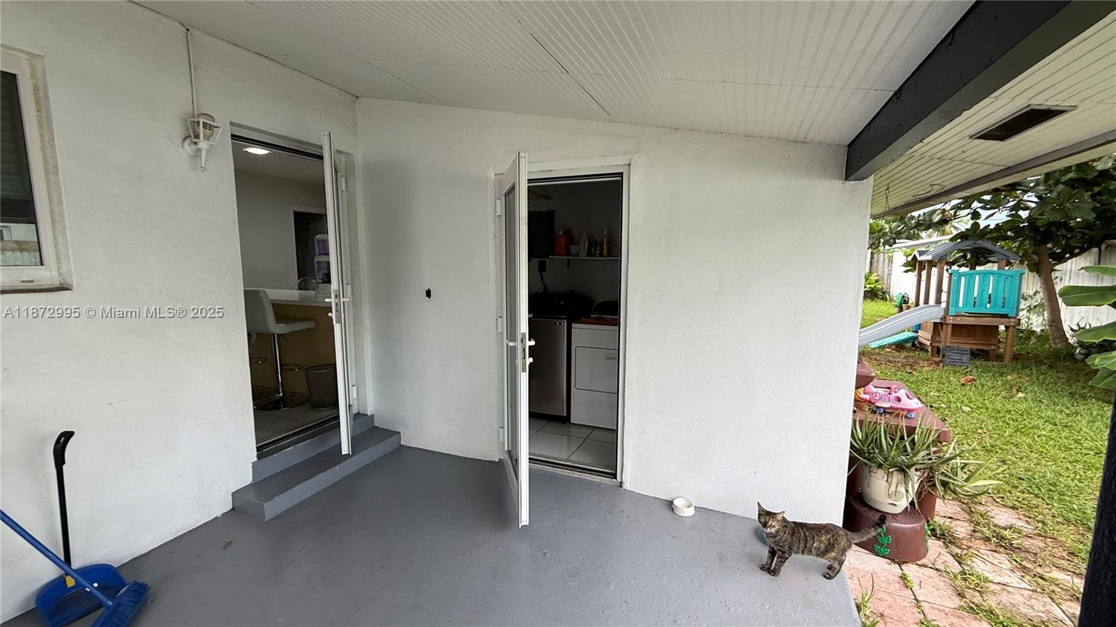 SUNSWEPT ISLE - Residential