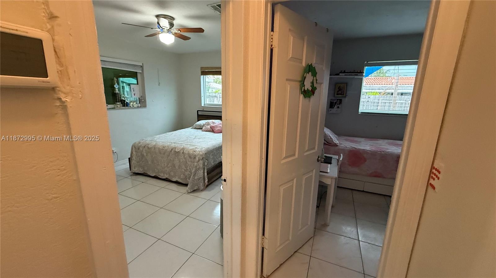 SUNSWEPT ISLE - Residential