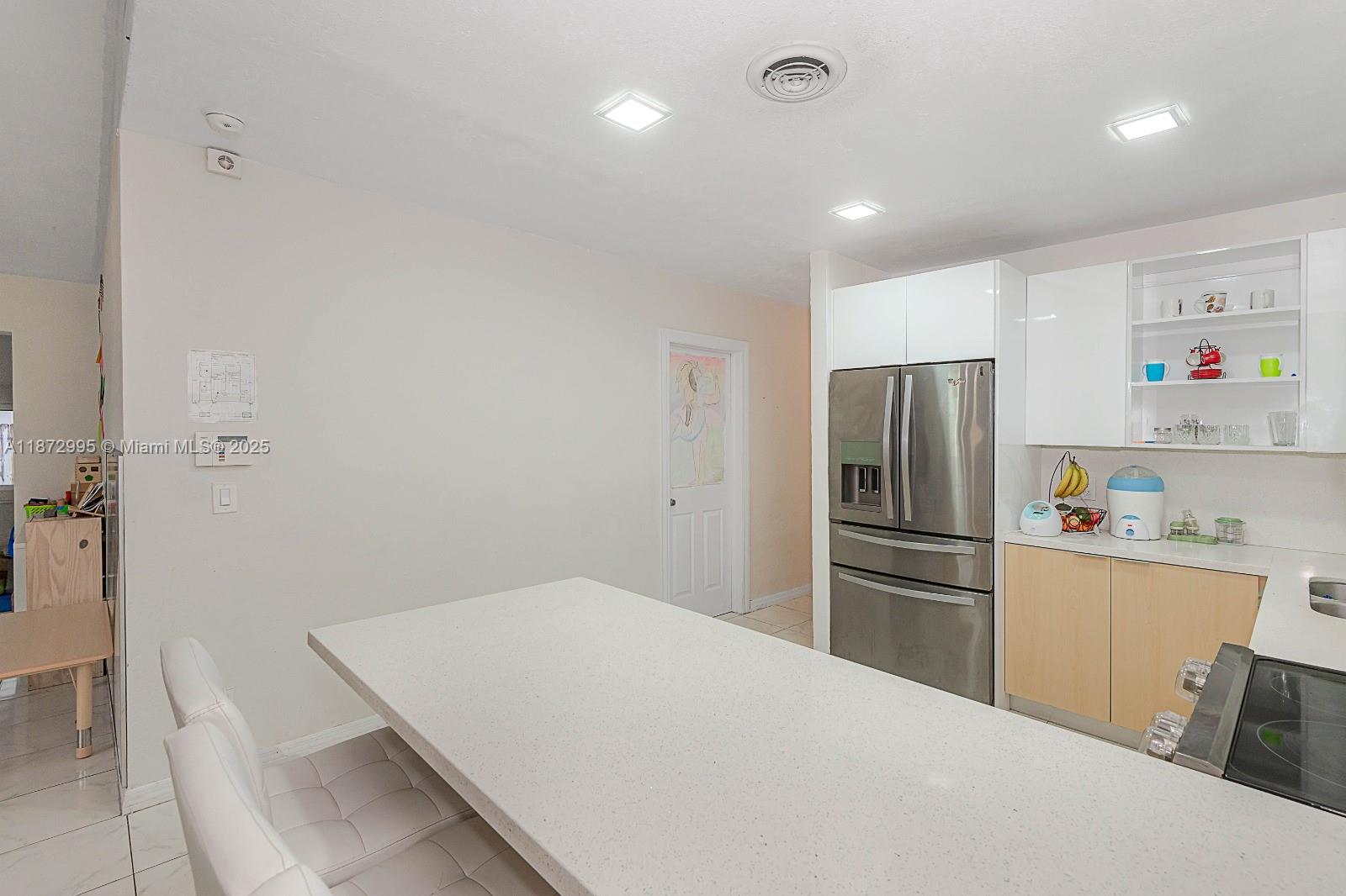 SUNSWEPT ISLE - Residential