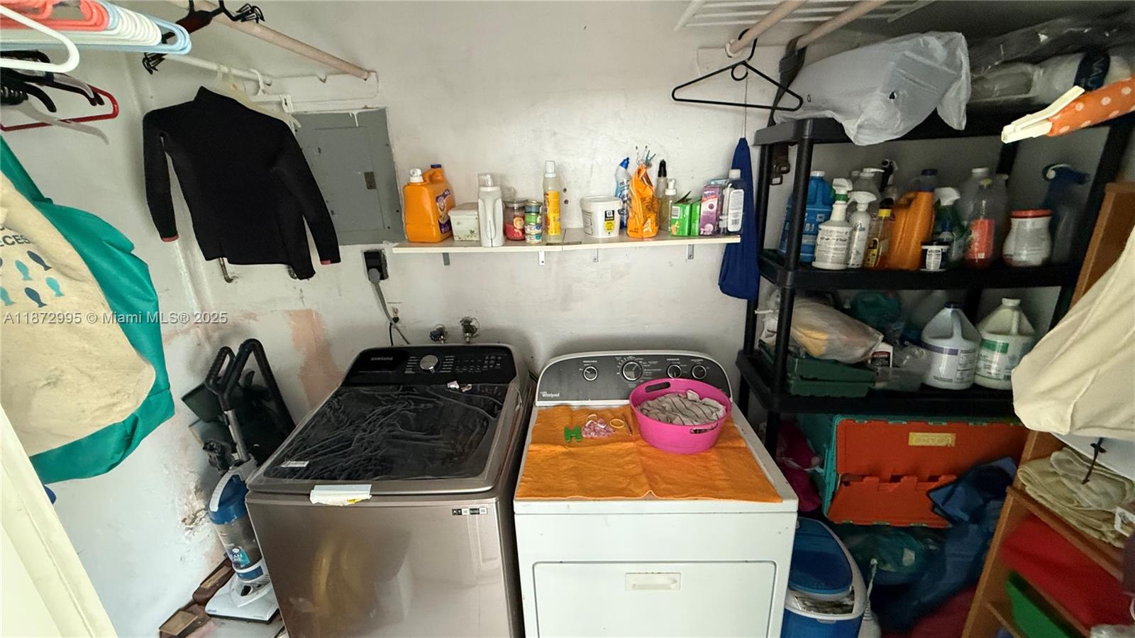 SUNSWEPT ISLE - Residential