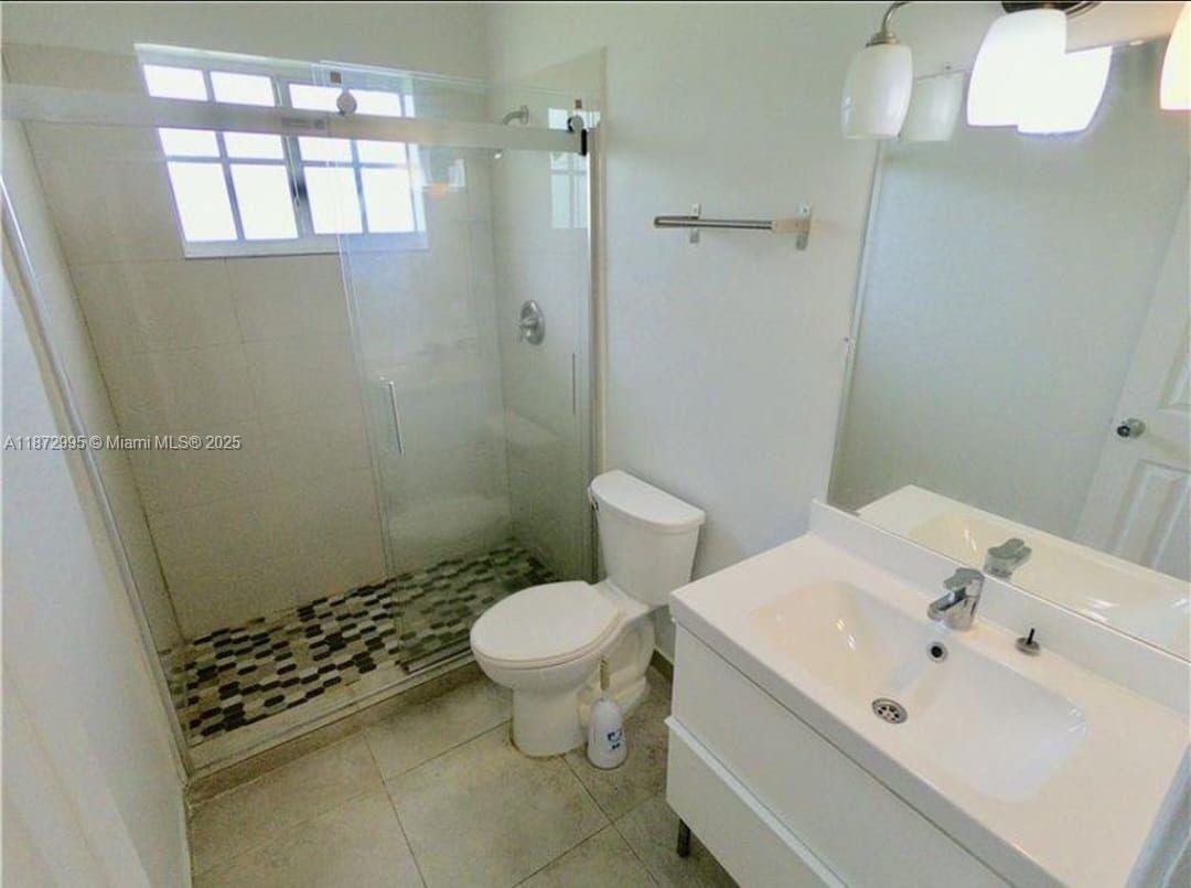 SUNSWEPT ISLE - Residential