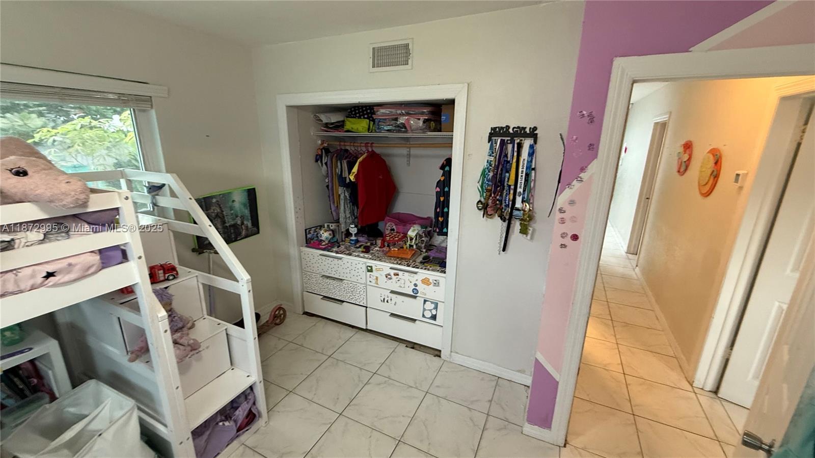 SUNSWEPT ISLE - Residential