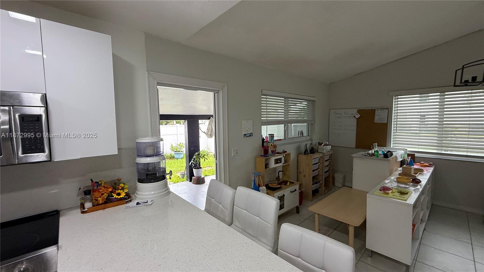 SUNSWEPT ISLE - Residential