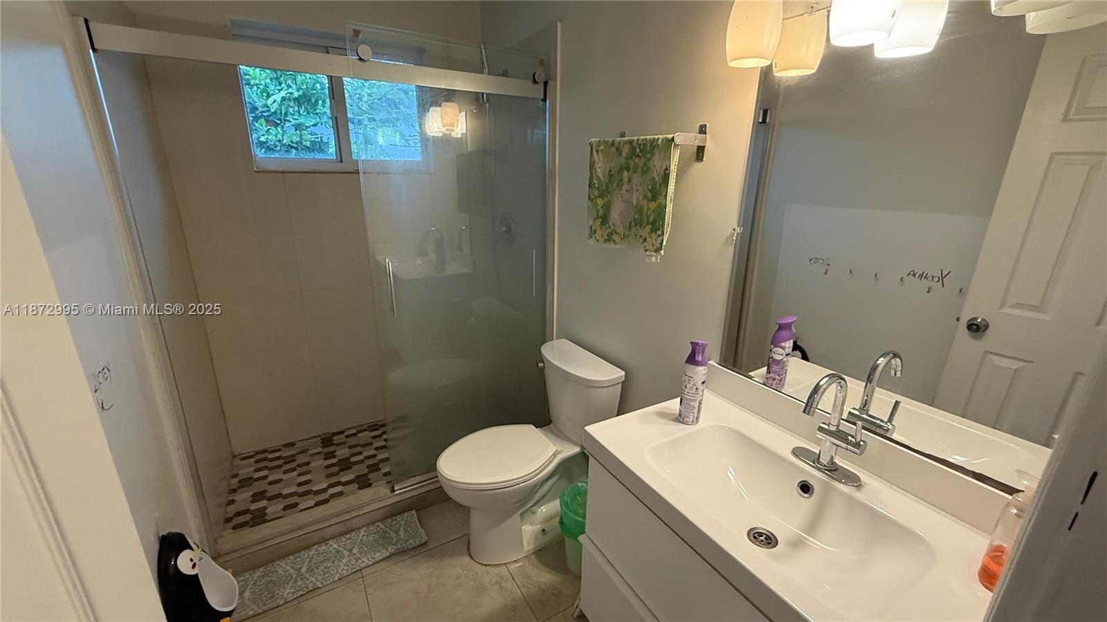 SUNSWEPT ISLE - Residential