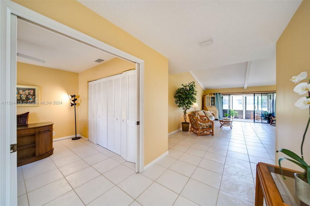 Photo of 6022 Petaluma Dr, Boca Raton, FL 33433 (MLS # A11554819)