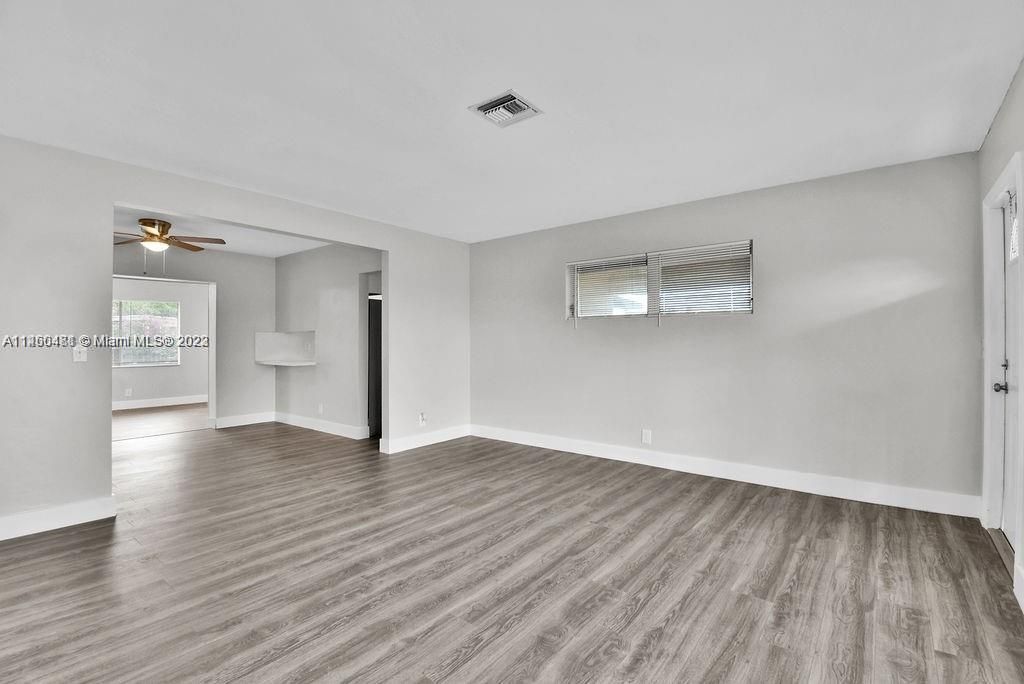 Photo of 700 Foresteria Dr #n/a, Lake Park, FL 33403 (MLS # A11460481)