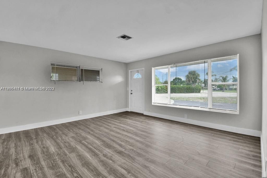 Photo of 700 Foresteria Dr #n/a, Lake Park, FL 33403 (MLS # A11460481)