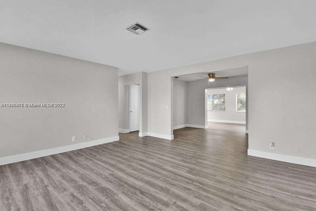 Photo of 700 Foresteria Dr #n/a, Lake Park, FL 33403 (MLS # A11460481)