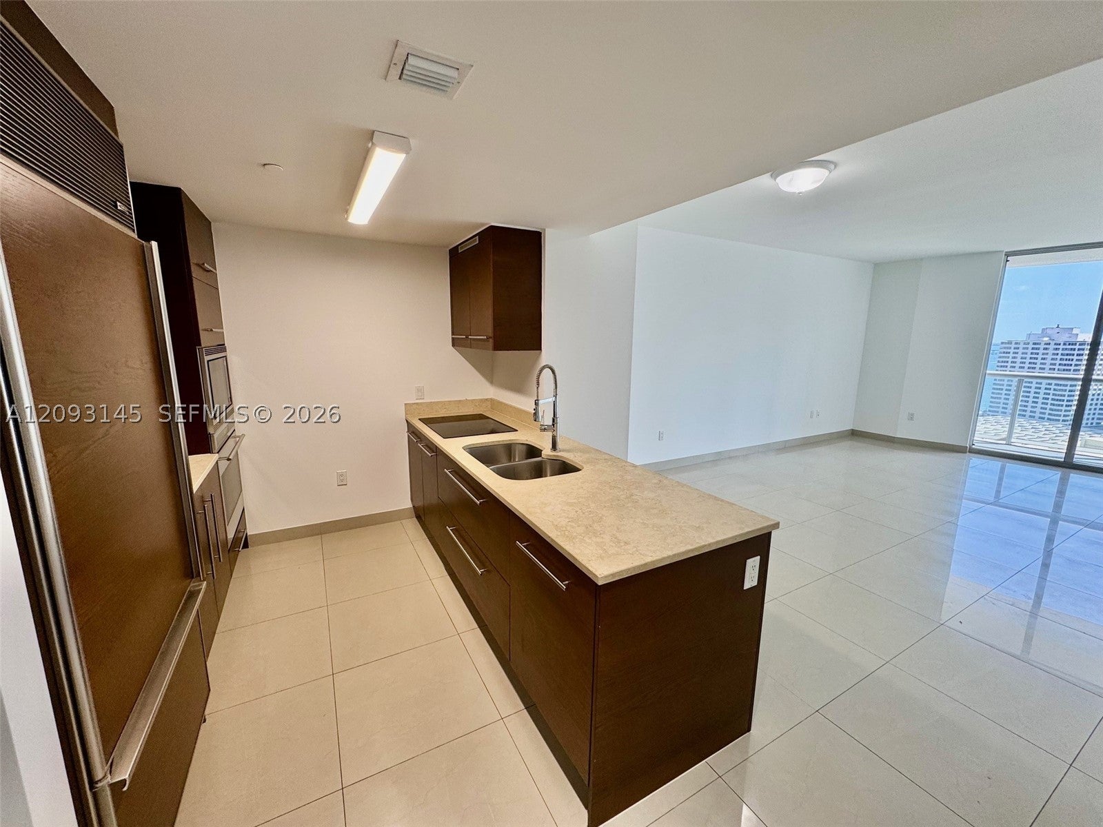 485 Brickell Ave 1809